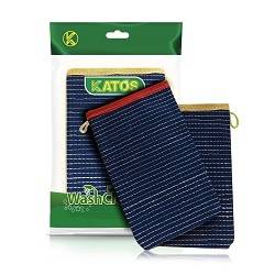 کاتوس کیسه حمام(128)